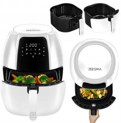 ZEEGMA Knapper Grand