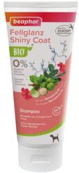 Beaphar Bio sampon hibiszkusszal kutyáknak