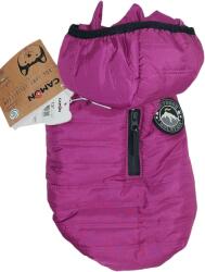 Camon Téli Kutyaruha M431/27 "LILLY" Tg27