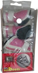 Camon Kutyacipő 2 pár C786/2