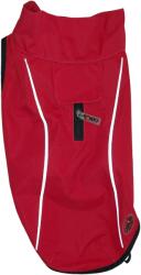 Camon esőálló kutyakabát M456/33 "BENNY" Tg33