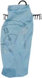  Csillámos ruha kutyáknak 47 cm