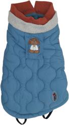 Camon téli kutyakabát M477/27 "RIO" Tg27