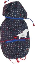 Camon esőálló kutyakabát M365/C "PORTO" Tg27