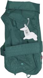 Camon kutyaruha M378/B "BUDAPEST" Tg30