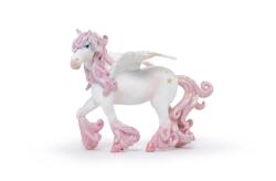 Papo Figurina Pegas Fermecat (39205) Figurina