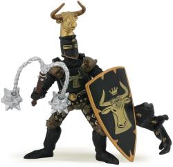 Papo Figurina Cavalerul Taur (39917) Figurina