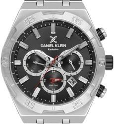 Daniel Klein DK114207-1 Ceas