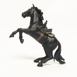 Papo Figurine Zorro's Horse (302535) Figurina