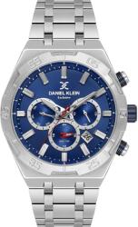 Daniel Klein DK114207-2