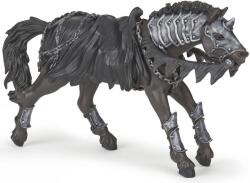 Papo Figurina Fantasy Horse (36028) Figurina