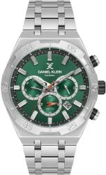 Daniel Klein DK114207-3 Ceas