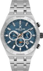 Daniel Klein DK114207-4