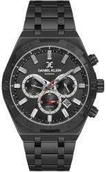 Daniel Klein DK114207-5 Ceas