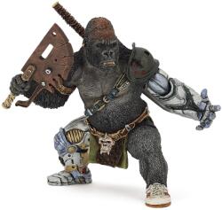 Papo Figurina Gorila Mutant (38974) Figurina