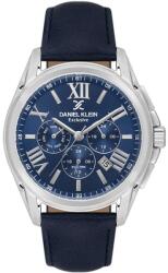 Daniel Klein DK114223-3 Ceas