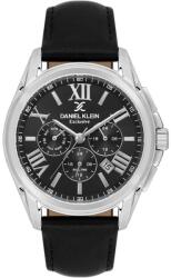 Daniel Klein DK114223-2 Ceas
