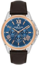 Daniel Klein DK114223-5 Ceas