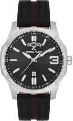 Daniel Klein DK114141-1