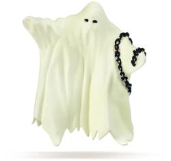 Papo Figurina Fantoma Fosforescenta (38903) Figurina