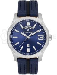 Daniel Klein DK114141-2 Ceas