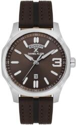 Daniel Klein DK114141-3 Ceas