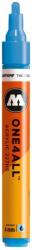 MOLOTOW Marker acrilic Molotow ONE4ALL 227HS 4 mm (MLW149)