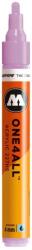 MOLOTOW Marker acrilic Molotow ONE4ALL 227HS 4 mm Pastel (MLW160)
