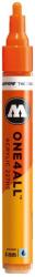 MOLOTOW Marker acrilic Molotow ONE4ALL 227HS 4 mm (MLW147)