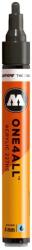 MOLOTOW Marker acrilic Molotow ONE4ALL 227HS 4 mm (MLW156)