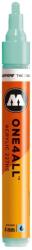 MOLOTOW Marker acrilic Molotow ONE4ALL 227HS 4 mm Pastel (MLW159)