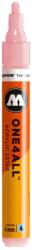 MOLOTOW Marker acrilic Molotow ONE4ALL 227HS 4 mm Pastel (MLW171)