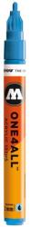 MOLOTOW Marker acrilic Molotow ONE4ALL 127HS 2 mm (MLW039)