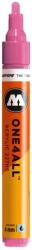 MOLOTOW Marker acrilic Molotow ONE4ALL 227HS 4 mm (MLW181)