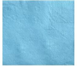 Alpha PVA Laveta Microfibra 38X35cm (PVA-B)