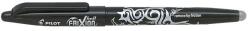 Pilot Roller Frixion Ball Pilot 0.7 mm varf mediu (PBL-FR7B)