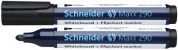 Schneider Board Marker Schneider Maxx 290 (2931NEGRU)