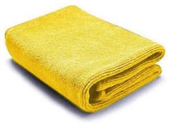 Alpha Laveta microfibra 32X32cm 300g/m2 (MUT32S)