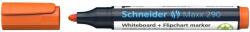 Schneider Board Marker Schneider Maxx 290 (2931ORANGE)