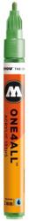 MOLOTOW Marker acrilic Molotow ONE4ALL 127HS 2 mm Metallic (MLW051)
