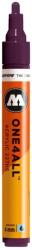 MOLOTOW Marker acrilic Molotow ONE4ALL 227HS 4 mm (MLW183)