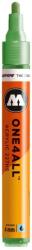 MOLOTOW Marker acrilic Molotow ONE4ALL 227HS 4 mm Metallic (MLW192)