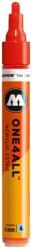 MOLOTOW Marker acrilic Molotow ONE4ALL 227HS 4 mm (MLW146)