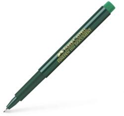 Faber-Castell Liner 0.4mm Finepen 1511 Faber-Castell (FC151163)