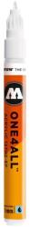 MOLOTOW One4All 127HS-EF 1 mm (MLW003)