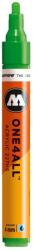 MOLOTOW Marker acrilic Molotow ONE4ALL 227HS 4 mm (MLW178)