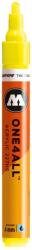 MOLOTOW Marker acrilic Molotow ONE4ALL 227HS 4 mm Neon (MLW173)
