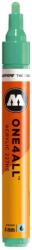 MOLOTOW Marker acrilic Molotow ONE4ALL 227HS 4 mm (MLW184)