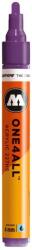 MOLOTOW Marker acrilic Molotow ONE4ALL 227HS 4 mm (MLW151)