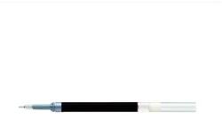 Pentel Rezerva gel roller Pentel Energel 0.5mm (PELRN5A)